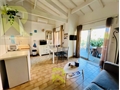 Maison à la vente